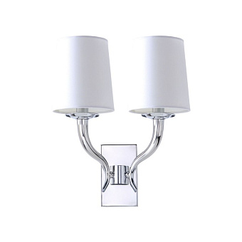 Бра Newport 7500 7502/A 40Вт E14