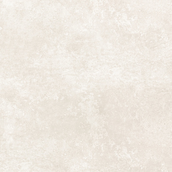 Матовый керамогранит Global Tile Glamelia GT GT507VGN бежевый 41,8х41,8см 1,75кв.м.