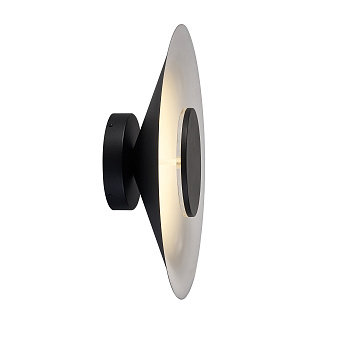 Светильник настенный Mantra ORION 8128 24Вт LED