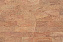 Пробковый пол CORKSTYLE NATURAL CORK-LOCK 915х305х10,5мм Fantasie FANTASIE 1,953кв.м