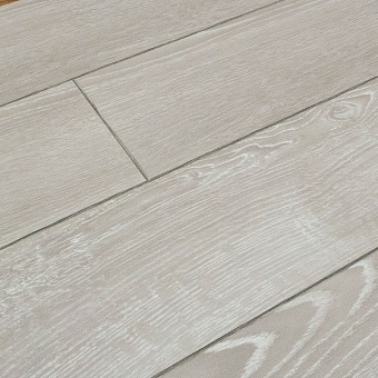 Ламинат Clix Floor Charm Дуб Ледяной CXC 158-2 1261х133х12мм 33 класс 1,342кв.м