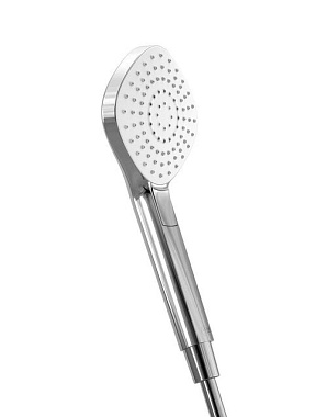Ручной душ IDEAL STANDARD IDEALRAIN EVO B2232AA chrome