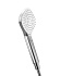 Ручной душ IDEAL STANDARD IDEALRAIN EVO B2232AA chrome
