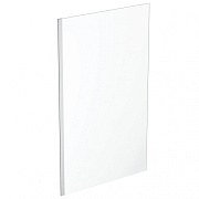 Фиксированная панель 120 см Ideal Standard CONNECT 2 Wetroom panel K9379EO