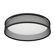 Светильник потолочный EGLO LUPPINERIA 900795 20Вт LED