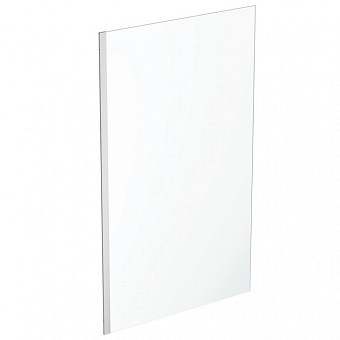 Фиксированная панель 120 см Ideal Standard CONNECT 2 Wetroom panel K9379EO