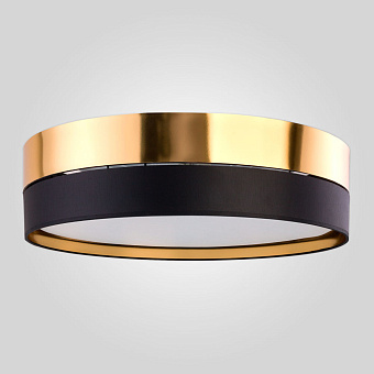 Светильник потолочный TK Lighting Hilton 4345 60Вт E27