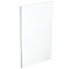 Фиксированная панель 120 см Ideal Standard CONNECT 2 Wetroom panel K9379EO