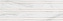 Декор MARAZZI ITALY Marbleplay M5LJ Decoro Classic White 30х90см 0,54кв.м.