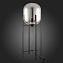 Торшер ST Luce BURASCA SL1050.725.01 40Вт E27