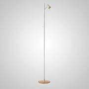 Торшер ImperiumLOFT Spice 229941-23 50Вт GU10