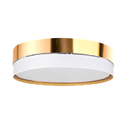 Светильник потолочный TK Lighting Hilton 4773 60Вт E27