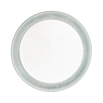 Светильник настенно-потолочный Sonex Asuno 3031/DL 48Вт LED