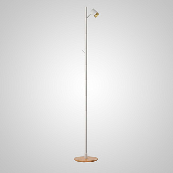 Торшер ImperiumLOFT Spice 229941-23 50Вт GU10