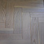 Паркет английская ёлка KRAFT PARKETT Medium дуб Натур 903 903_13,5_100-600 600х100х13,5мм 0,96кв.м