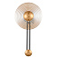 Бра Vele Luce Rome VL5754W01 9Вт LED