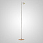 Торшер ImperiumLOFT Spice 229941-23 50Вт GU10
