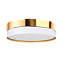 Светильник потолочный TK Lighting Hilton 4773 60Вт E27