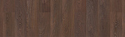 Ламинат Tarkett Woodstock Family Дуб Шервуд Мокко 504044082 1292х194х8мм 33 класс 2,005кв.м