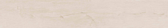 Неполированный керамогранит ESTIMA Soft Wood SF01/NS_R9/19,4x120x10R/GW белый 19,4х120см 1,63кв.м.
