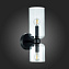 Бра ST Luce TREVISO SL1180.401.02 40Вт E14
