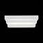 Светильник настенный ST Luce GRECCI SL1588.501.01 12Вт LED