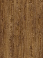 Виниловый ламинат Quick-Step Дуб осенний коричневый AVMP40090 1494х209х5мм 33 класс 1,873кв.м