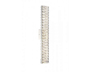 Бра Newport 8240 8244/A 13Вт LED