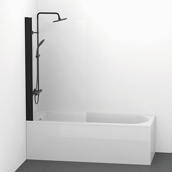 Экран для ванны IDEAL STANDARD CONNECT 2 T9923V3 5см