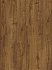 Виниловый ламинат Quick-Step Дуб осенний коричневый AVMP40090 1494х209х5мм 33 класс 1,873кв.м