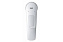 Смеситель для раковины GROHE BauLoop 23764001 хром