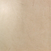 Лаппатированный керамогранит Atlas Concord Италия Marvel ADPT Beige Mystery 75 Lap. 75х75см 1,125кв.м.