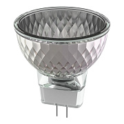 Галогенная лампа Lightstar 921006*** G4 50Вт 2800K