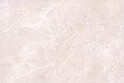 Настенная плитка KERAMA MARAZZI 8290 бежевый 20х30см 1,5кв.м. глянцевая