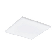 Светильник потолочный EGLO TURCONA-CCT 99834 21,6Вт LED