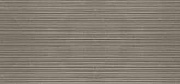 Декор FAP CERAMICHE Roma fPQ0 Imperiale 120х50см 1,8кв.м.