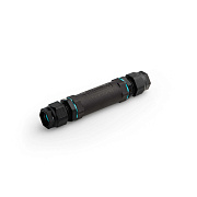 Коннектор IDEAL LUX 248615