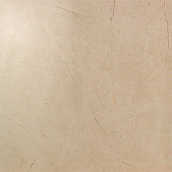 Лаппатированный керамогранит Atlas Concord Италия Marvel ADPT Beige Mystery 75 Lap. 75х75см 1,125кв.м.