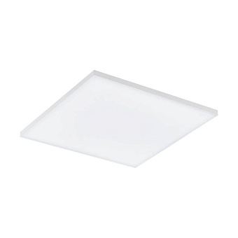 Светильник потолочный EGLO TURCONA-CCT 99834 21,6Вт LED