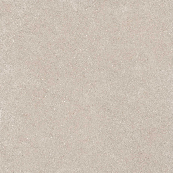Матовый керамогранит ESTIMA Cement ONLYGRES COG301/AR_R11/60x60x20R/GW Beige 60х60см 0,72кв.м.