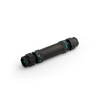 Коннектор IDEAL LUX 248615