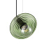 Светильник подвесной Vele Luce Gustoso VL5892P21 60Вт E27