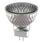 Галогенная лампа Lightstar 921006*** G4 50Вт 2800K