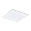 Светильник потолочный EGLO TURCONA-CCT 99834 21,6Вт LED