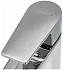 Смеситель для раковины Maxonor MN1182 хром