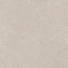 Матовый керамогранит ESTIMA Cement ONLYGRES COG301/AR_R11/60x60x20R/GW Beige 60х60см 0,72кв.м.