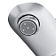 Смеситель для ванны AM-PM Like F8010016 хром
