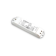 Драйвер для светодиодной ленты IDEAL LUX 248981 25Вт 220В