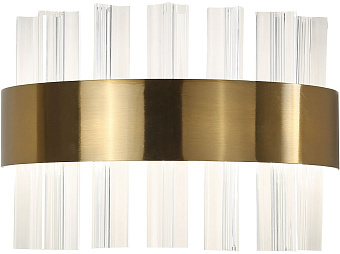Бра Favourite Placerat 4012-1W 12Вт LED