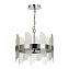 Люстра подвесная Lumion SIGRID 5271/4 160Вт 4 лампочек E14